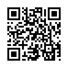QR Code for 1Hu2isPfbTfiVEXHimwEN3dKypT5dvGaRm