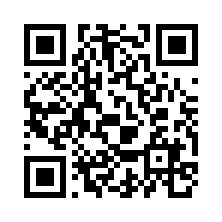 QR Code for 1Hu2jJrXC2bKKrvpvasyde2sBEZrupqZiJ