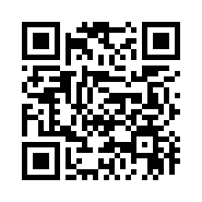 QR Code for 1Hu2jRLeCWevyC6WbcqcA93G3J3Ragmecc