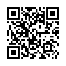 QR Code for 1Hu2n5TP7P9wyufEpm1CS5FsWNaHyaoinD