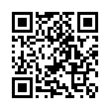 QR Code for 1Hu2oiCnBWads69TTARmvan8MtFRuefs2A
