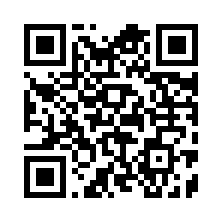 QR Code for 1Hu2pru8a5KP6hdgeLSP72kmqG1VjBbP3r