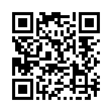 QR Code for 1Hu2rSB8RLMEwqBvKepWNeS184s55bLm7A