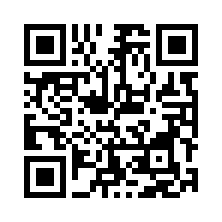 QR Code for 1Hu2sFZk3dVp4JgTGeLNCjG3TKc33EfEnW