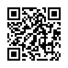 QR Code for 1Hu2vX6SH886NmfeNsm9ifp1MSnbCSkPh3