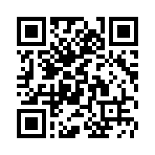 QR Code for 1Hu31aAqn29j4kpUkEnMkvr2pMY9zBNPdc