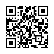 QR Code for 1Hu34PbMQMyZo79GiyPTYv79XdXheYuDN8