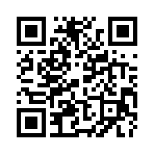QR Code for 1Hu35qXpcG6oGScP3vvfCPA3c8Uekegnff