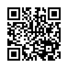 QR Code for 1Hu37e1i1fjbE4CSxXGRy6WHzNbfjgENCw