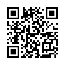 QR Code for 1Hu3AMUSvTXdy2Vk2qLDraARQpD4ermmmD