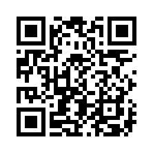 QR Code for 1Hu3BGQJeb8XdH36wmLeXVp2fqSL1beVvY