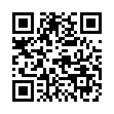 QR Code for 1Hu3Ed1tUaih9RuLfHcVSP6wri45BjTRTC