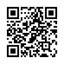 QR Code for 1Hu3Gd6MB49zAsJkfec5ayocgrDAr5ns5b