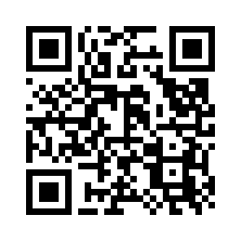 QR Code for 1Hu3JdTmnC6LZMDcDvHHVxEMZJZefMTubc