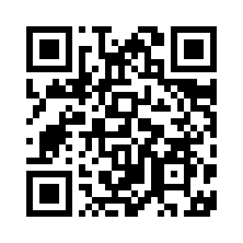 QR Code for 1Hu3LPY7ANB3WG42HbFdnfLAGUExDYHmMr