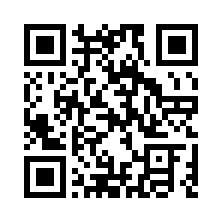 QR Code for 1Hu3QBWdowAVF8EPNrXbZdnq9cnxExG7it