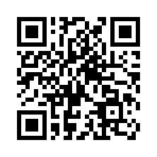 QR Code for 1Hu3QGpQECTm9eWEm5ct8Hs8M7tTbmH5nS