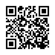 QR Code for 1Hu3QYgWUX5sr47e6KBG12H4REbgjfcDEj