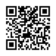 QR Code for 1Hu3RQL11SYM5FuuWNBUkLw3MkeA9NMkrp