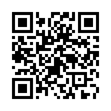 QR Code for 1Hu3TH1iiUvjLPDd3EoPndLEinjWjJTZ8R