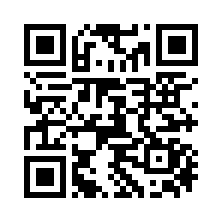 QR Code for 1Hu3V4mnYbFw3mrFPCowaxCBLSV2ZvqSTS