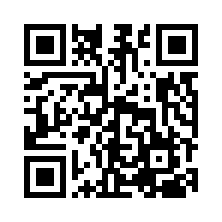 QR Code for 1Hu3XBKpQeohLK3d85ShFH7bRj1rcVqcfd