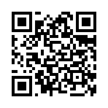 QR Code for 1Hu3XnRfuCBbnc3oKSe37dMA247GCBU36F