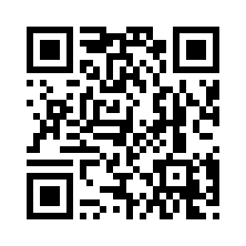 QR Code for 1Hu3ZSWoFrbiVbeZa1VBSXeZNeTakR9WK5