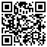 QR Code for 1Hu3euDLb8CYdZGAZS8a1bPiE7m39YEcNy