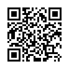QR Code for 1Hu3f46z6VFSdo9PtvGLKfQCHHJLtAQHtp