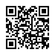 QR Code for 1Hu3fMsCsMQgj9zuJ3dLPpMUxx36h7JXC5