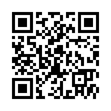 QR Code for 1Hu3iTyfoJLidWbPBNxcmgfDWDtpLNxJpr