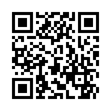 QR Code for 1Hu3mxH2ymEw8LAfFqB9DdLeWMbgduvbeZ