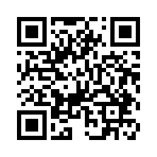 QR Code for 1Hu3tceqCprXaSzPndBxLgJfCb2P9GYV79