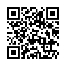 QR Code for 1Hu3vEbrjHMnKg1kfaPNph35eASRttk3Dm