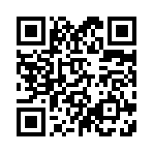 QR Code for 1Hu3zMW4HqymsbE7uiuitfJe2TruhLujDL