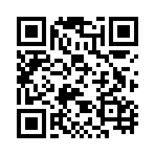 QR Code for 1Hu41Pm3JNqzCDyPfg7BitvH5dUgyfkR8v