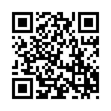 QR Code for 1Hu41tZMkhbPYcvBNnHMjK8FmfqaPFihKt