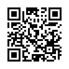 QR Code for 1Hu42K3QF5AJgqJFuPNPNCdEBPLiNULXaR