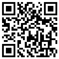QR Code for 1Hu43qGwkExrmL1ceyaav23CExyygy5wcj