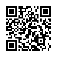 QR Code for 1Hu449VHa9Lo23LEp38raHBCKWzDVNApxc
