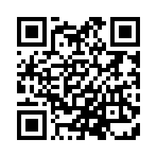QR Code for 1Hu44NDLEoTrDkud4ETBwbHegVoeELpswt