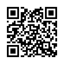 QR Code for 1Hu44wtcRUSM1SnEYCQH28Smw9CoyKdDqa