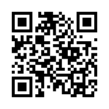QR Code for 1Hu45ScDBjFAYBzYFBELmZQyN1DueCLPRE