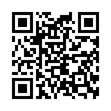 QR Code for 1Hu47EVc2cVeDCEdYHoeYsSs8ui1oGs2Kt