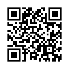QR Code for 1Hu47ZjscCzGxK5bpcPYd1FyYV68FejVb3