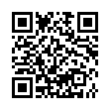 QR Code for 1Hu47t4KsUQmdUwjszCMDCLTbS67gMPJJR