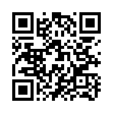 QR Code for 1Hu4Cp8dyiLRZbzMs5hRFZRcFHPrcnQYmD
