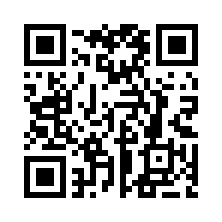 QR Code for 1Hu4D8HBuNF5z2dSFBzXx7HWaQAFhFfdcW