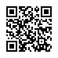 QR Code for 1Hu4DT64UDGaEw2Y3heW5L7HWMxHfkKLXM